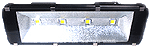 �k�d�c���C�g�A�b�v�E�k�d�c�l�`�w�Q�O�O�O�O�y���C�g�A�b�v�E�k�d�c���C�g�A�b�v�z