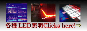 �k�d�c�Ɩ��E�k�d�c���o�Ɩ��E�k�d�c�֘A�P�y���[�U�[�Ɩ��E�k�d�c�Ɩ��z