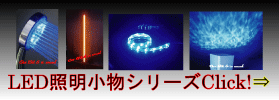 �k�d�c�Ɩ��E�k�d�c���o�Ɩ��E�k�d�c�֘A�Q�y���[�U�[�Ɩ��E�k�d�c�Ɩ��z