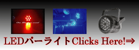 �k�d�c�p�[���C�g�E�p�[���C�g�ꗗ�y���[�U�[�Ɩ��E�k�d�c�Ɩ��z