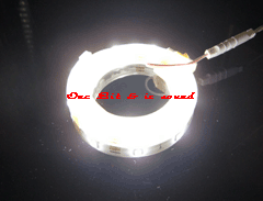 �N���X�^���e�[�v���C�g