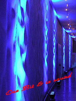LED�C���~�l�[�V�����{�H�Ȃ炨�C��������!!