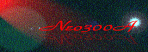 mROO`V[Y/nQ^kdcdROO`V[YykdcdEkdcnQ^Cvz