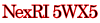�V�����f���A�^�n�C�p���[�k�d�c�@�T�v�w�T���ځI