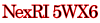 �V�����f���A�^�n�C�p���[�k�d�c�@�T�v�w�U���ځI