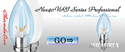 �V�����f���A����ւk�d�c�d���I�m�����S�O�u�q�h�E�V�����f���A���E�����V���[�Y�y�k�d�c�d���E�k�d�c�V�����f���A���z