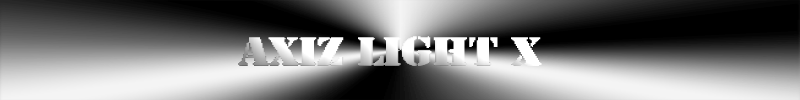 �k�d�c�d�����k�d�c���o�Ɩ��̋Ɩ��p���v���V���b�v���v�����[�J�[!!