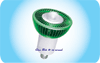 LED�d��30W����/E11/�ΐF/�n���Q���^LED�d��