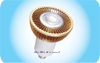 LED�d��60W����/E11/�d���F/�n���Q���^LED�d��