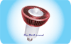 LED�d��40W����/E11/�ԐF/�n���Q���^LED�d��