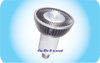 LED�d��60W����/E17/�����F/�n���Q���^LED�d��