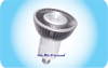 LED�d��60W����/E17/�����F/�n���Q���^LED�d��