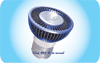 LED�d��40W����/E26/�F/�n���Q���^LED�d��