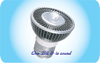 LED�d��60W����/E26/�����F/�n���Q���^LED�d��