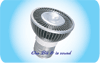 LED�d��60W����/E26/�����F/�n���Q���^LED�d��