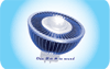 LED�d��40W����/GU5.3/�F/�n���Q���^LED�d��