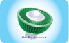 LED�d��40W����/GU5.3/�ΐF/�n���Q���^LED�d��
