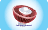 LED�d��40W����/GU5.3/�ԐF/�n���Q���^LED�d��