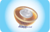LED�d��60W����/GU5.3/�d���F/�n���Q���^LED�d��