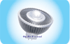 LED�d��60W����/GU5.3/�����F/�n���Q���^LED�d��