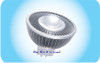 LED�d��60W����/GU5.3/�����F/�n���Q���^LED�d��