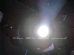 �k�d�c���[�r���O���C�g�����^���E���[�r���O���C�g�����^���y�k�d�c���[�r���O�����^���E���[�r���O���C�g�����^���z