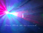 �G�t�F�N�g�����^���E�����w�E�k�d�c�G�t�F�N�g�����^���y�G�t�F�N�g�����^���E�k�d�c�G�t�F�N�g�����^���z