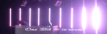 LEDウォールウォッシャーレンタル&サイドラインレンタル画像3【演出照明レンタル・LED演出照明レンタル】
