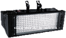 LEDエフェクト|高機能LEDストロボ630MAX!LEDパーライトエフェクトや走るエフェクトなど高機能LEDエフェクト!【エフェクト・LEDエフェクト】 LEDエフェクト|高機能LEDストロボ630MAX!LEDパーライトエフェクトや走るエフェクトなど高機能LEDエフェクト!【エフェクト・LEDエフェクト】