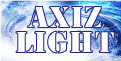 ＡＸＩＺＬｉｇｈｔ＆アクシーズライト【先進のプロ演出照明】