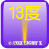 ロゴライトPro照射角度13度レンズ/プロジェクション演出ロゴライトAXIZLight ロゴライトPro照射角度13度レンズ/プロジェクション演出ロゴライトAXIZLight