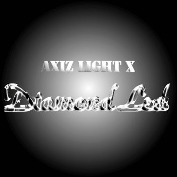 AXIZ Light Diamond LED(LED Lighting)