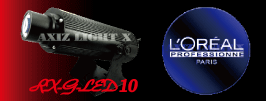 ロゴライトRX−GX−LED10/LED10W1200lmロゴライト/プロフェッショナルロゴライトシリーズ【ロゴライト・LEDロゴライト】 ロゴライトRX−GX−LED10/LED10W1200lmロゴライトの詳細はこちら⇒【LEDロゴライトならAXIZLightロゴライトシリーズ!】