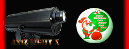 ロゴライトRX−VX−Met150・メタルハライド150W8000lmロゴライト/プロフェッショナルロゴライトシリーズ【ロゴライト・LEDロゴライト】 ロゴライトRX−VX−Met150・メタルハライド150W8000lmロゴライト/プロフェッショナルロゴライトシリーズ【ロゴライト・LEDロゴライト】