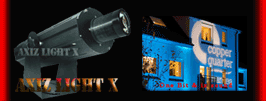 ロゴライトRX−VX−Met250・メタルハライド250W15000lmロゴライト/プロフェッショナルロゴライトシリーズ【ロゴライト・LEDロゴライト】 ロゴライトRX−VX−Met250・メタルハライド250W15000lmロゴライト/プロフェッショナルロゴライトシリーズ【ロゴライト・LEDロゴライト】