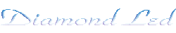 LEDパーライト ダイヤモンドLEDパーライトシリーズ