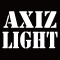 `whykiANV[YCgjƖ̐Vi܂ȂaIby AXIZLight Brand