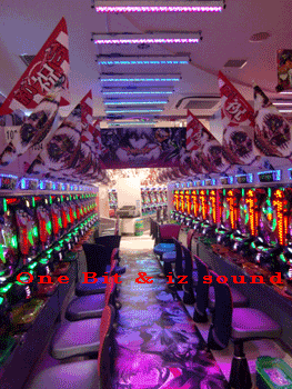 kdcEH[EHbV[V[YIV䁕oƖ^Ǝˎʐ^iRjmEH[EHbV[Ɩ^kdcEH[EHbV[n