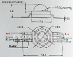 kdcRP`bviQjkdcp[CgRP`wV^kdcp[CgƖmkdcp[CgEp[CgkdcƖn