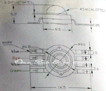 kdcSP`bviQjkdcp[CgSP`wWOWw^kdcp[CgƖ