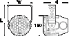 kdcp[CgƖRPWo^toRmkdcoƖEkdcƖn