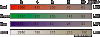 kdcp[CgƖRPWo^toWmkdcoƖEkdcƖn