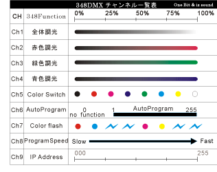 kdcp[CgƖRSWoclw`l\mkdcƖEkdcoƖn