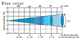 kdcp[CgƖRRUoƎ˂cFkdcmkdcp[CgƖn