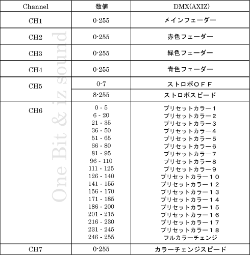 kdcp[CgRPWbw@clw}jA\y`why@kIWi}jA