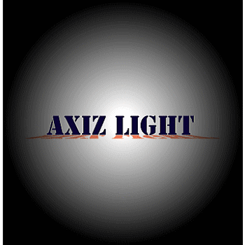 AXIZ Light (LED Lighting)