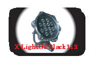 X-LightUPBlackPPQyCgAbvEkdcCgAbvE@z