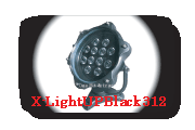 X-LightUPBlackRPQyCgAbvEkdcCgAbvE@z