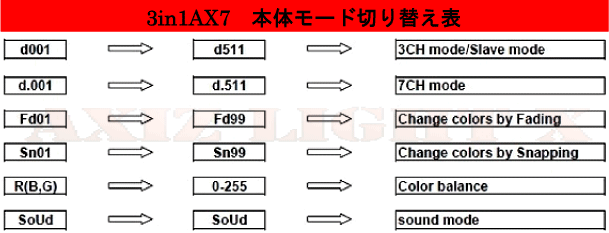 kdcp[CgRP`wV@fW^vZbg}jA\y`why@kIWikdcp[Cg}jAz