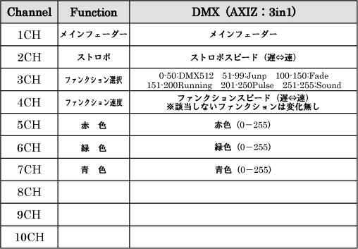 kdcp[CgRRUbwrikjRP|airj@clw}jA\y`why@kIWi}jA